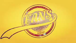 Chico Rose feat Afrojack & Lyrica Anderson - Where did the love go (Música)