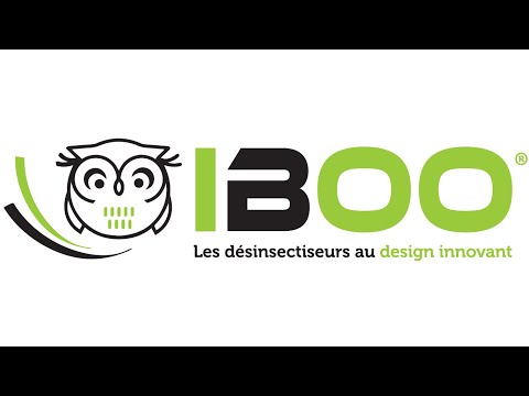 Présentation IBOO