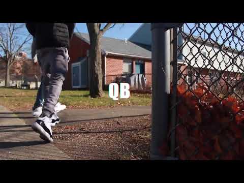 Onlyone Qb - DEAD WRONG (Official Music Video)