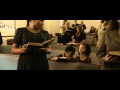 Tyler Perry S Temptation Confessions Of A Marriage Counselor 10 Minute Preview