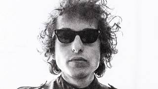 Song for Robert Zimmerman