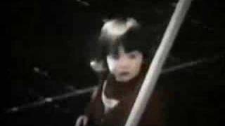 Former Skeptic: Oblivious