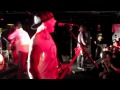 Bouncing Souls at Middle East Club - Neurotic.m4v