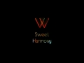 Man Without Country - Sweet Harmony (The ...