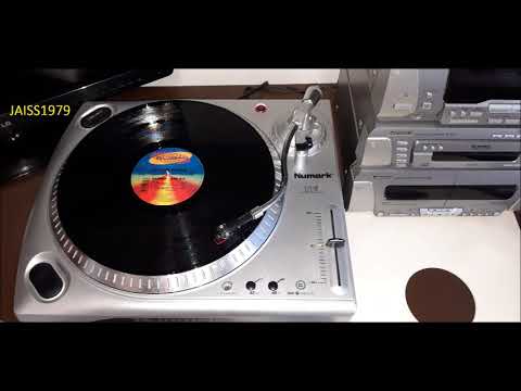 KILLER FABER (DAMNED FEAR E.P.)  REFLEX NOISE REMIX (1996)