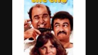 Glen Campbell - Another Fine Mess