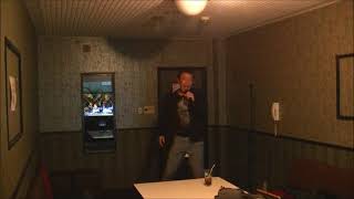 HIROMI GO　Wブッキング　カラオケ　郷ひろみ　PART26