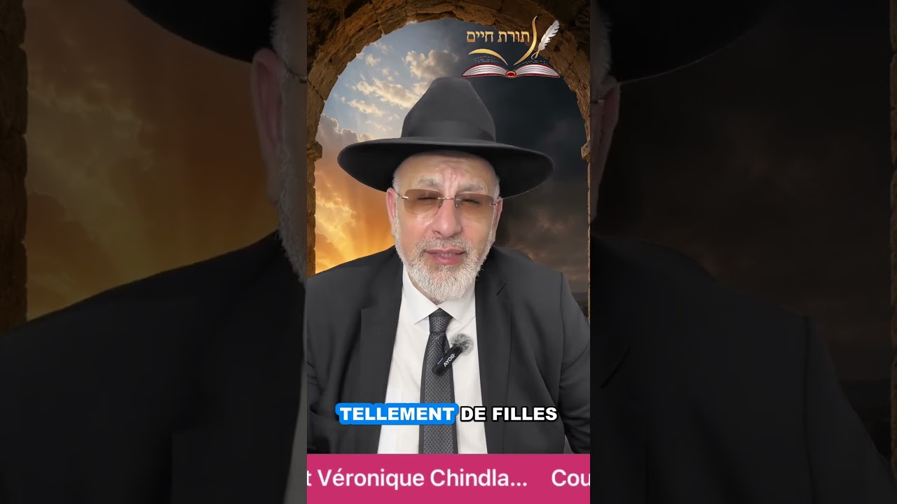 Ces filles célibataires attendent des maris pas encore nés ?!