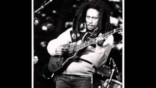 Bob Marley & The Wailers - Bad Card Live  JB Hayes Hall, Boston 9-16-1980
