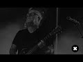 Frank Black "Jumpin' Beans" (Live)