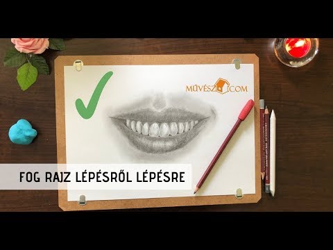 lehetséges-e a saját látásod helyreállítása?