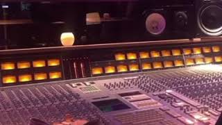 Musik-Video-Miniaturansicht zu Shirt Songtext von SZA