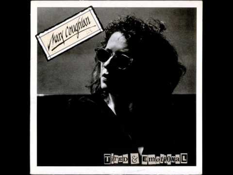 Mary Coughlan - Meet Me Where They Play the Blues