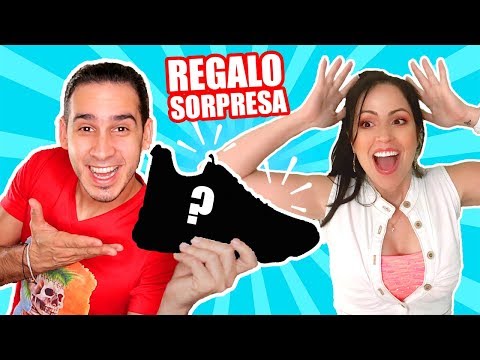 download lagu mp3 mp4 Harol, download lagu Harol gratis, unduh video klip Harol