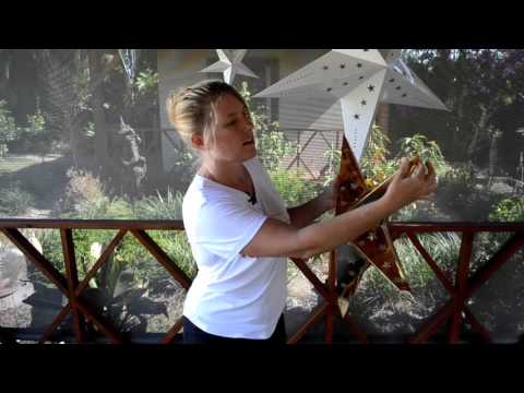 download lagu mp3 mp4 Scandinavian Paper Star Lanterns, download lagu Scandinavian Paper Star Lanterns gratis, unduh video klip Scandinavian Paper Star Lanterns