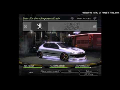 SERGIO KRTIER - OSQRIDARK