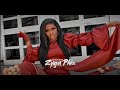 Aroma Yoola Ft B2C Official Video