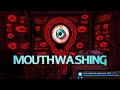 Mouthwashing 100 Achievements Playthrough No Commentary