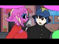How I Met My Alien Girlfriend Ep6