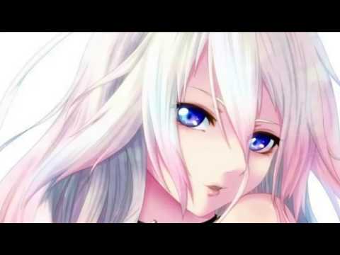 Nightcore - Xoxo