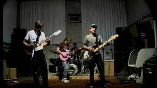 Rollin  Cross The Country