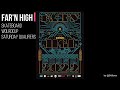#18' Complément Event - FAR'n HIGH Skateboard Worldcup 2022 - Saturday Qualifiers
