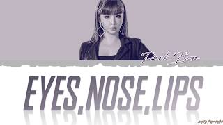 Taeyang Eyes Nose Lips Japanese Version Live تحميل اغاني مجانا Taeyang Eyes Nose Lips Japanese Version Live تحميل اغاني مجانا