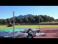 Comedy Videos D