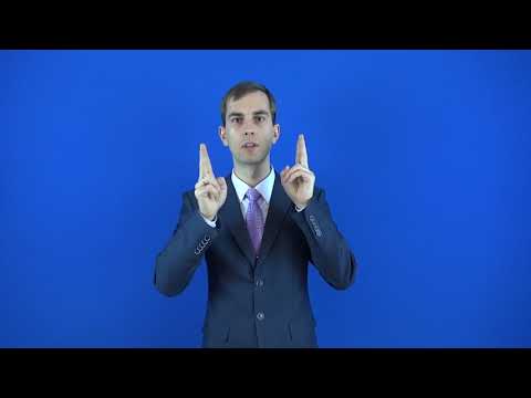 парикмахер