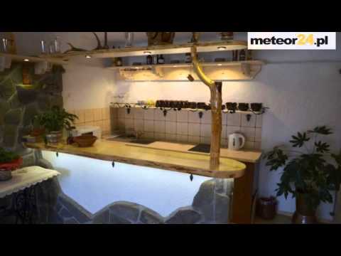 Pokoje Gościnne u Beaty i Tomka - Białka Tatrzańska meteor24.pl