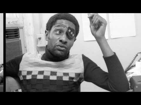 Bayou Maharajah (Official Trailer)