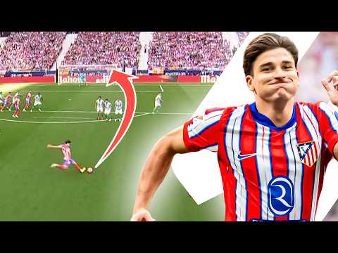 Weekend Full of BANGERS | Top Moments MD37