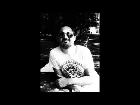 Daniel Imrich - Daniel a Barbora Imrich - Hledám místo