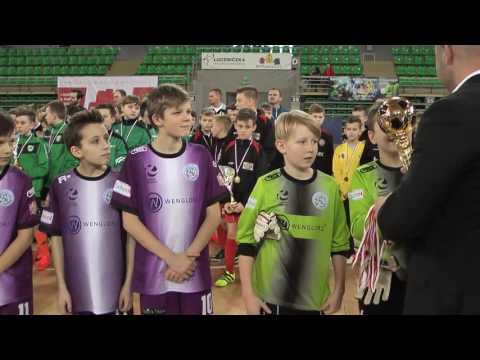 FLC 2017 Liga Europy - wyniki