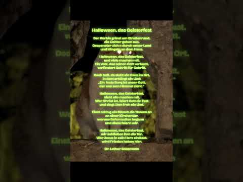 Halloween, the ghost festival #halloween2025 #ghosts #witches #monsters #spooky