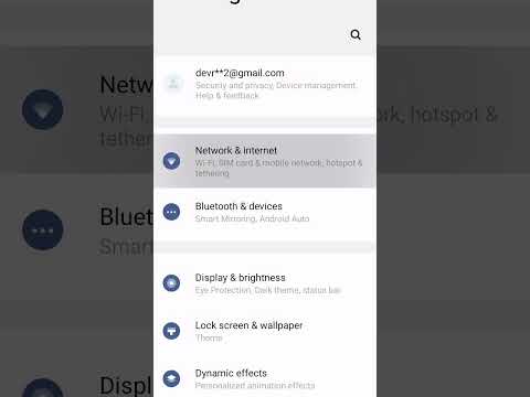 vivo y22 real data information #vivo #trending