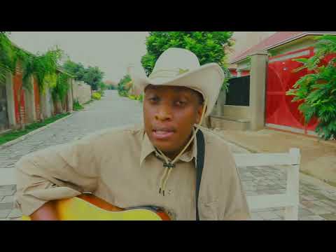 WOWE UGIHUMEKA BY FEX PRO Gospel country music