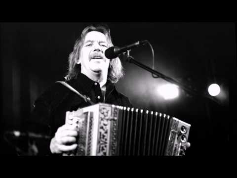 Jaromír Nohavica - Básníci Chlípníci