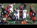 FlightReacts To Jets Vs Cincinnati Bengals Game Highlights NFL 2025 Season Week 8