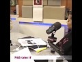 Soulja Boy Tearing It Up On Breakfast Club