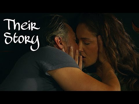 Staten & Quinn - Their Story [Ransom Canyon]