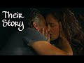 Staten Quinn Their Story Ransom Canyon