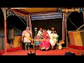 6 ಧರ್ಮಸ್ಥಳ ಕ್ಷೇತ್ರ ಮಹಾತ್ಮೆ ಯಕ್ಷಗಾನ YAKSHAG