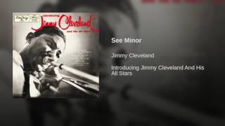 See Minor