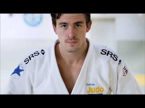 Drömmen om Tokyo - Tommy Macias