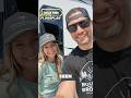 Brand New 2026 RV Floorplan - Bunkroom & Rear Kitchen [ Prime Time RV Ambassador] Crusader
