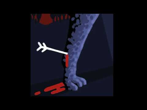 Şehinşah - Koyu (Benim Beğendiğim Versiyon)