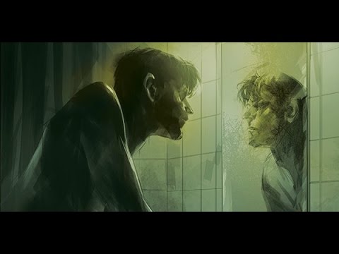 Dylan Dog - Punto della situazione