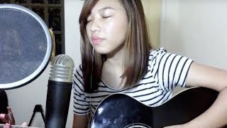 Laro - Autotelic (Acoustic Cover)