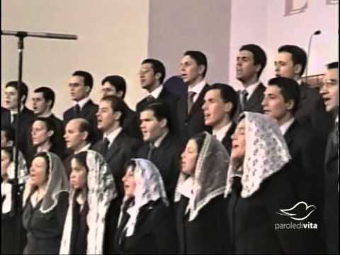 120. Fratelli....Vittoria Savrà.